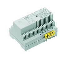Urmet 789/3 Alimentatore