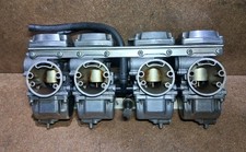 Carburatori kawasaki 1000 - z, j