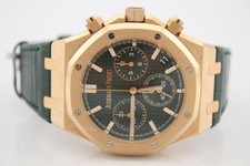 Orologio Audemars Piguet Royal