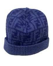 CAPPELLO FENDI BERRETTO XS