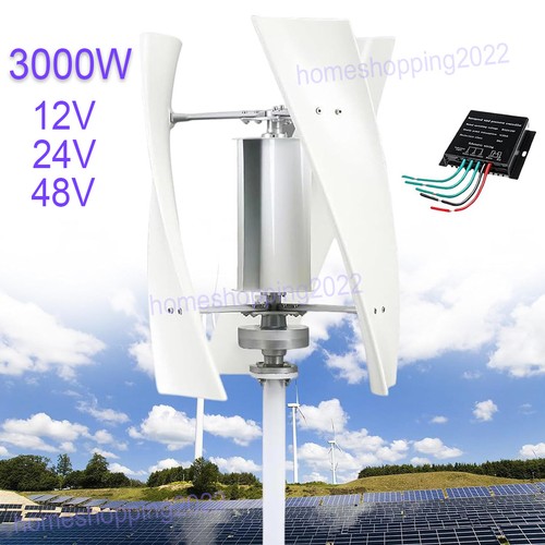 Generatore turbine eoliche - generatore, di