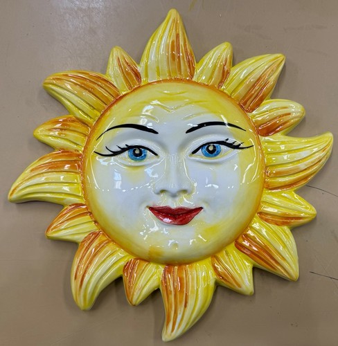 Ceramica bassano decorazione - ceramica,
