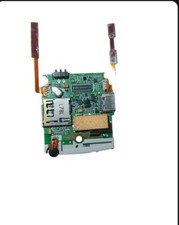 Scheda madre originale Samsung