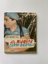 FIGURINE LIBRETTI SPORT MAGICO