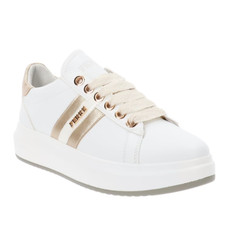 Sneakers Gianfranco Ferrè