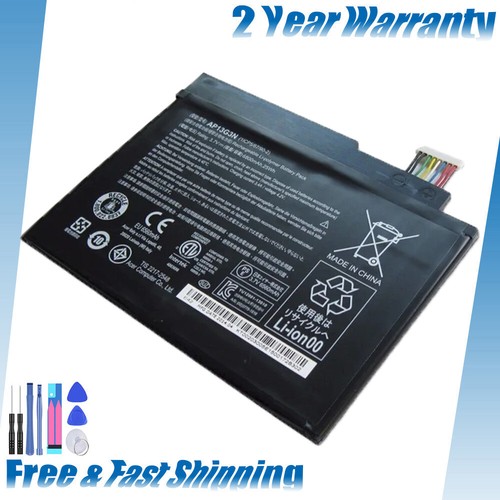 Batteria 25wh ap13g3n - 3.7v,