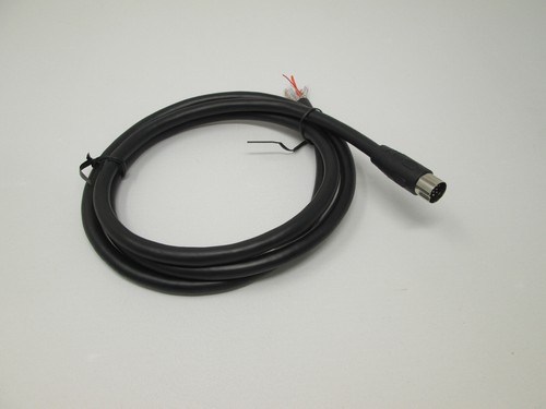 Kenwood 890s 990s 13 - 990s, pin
