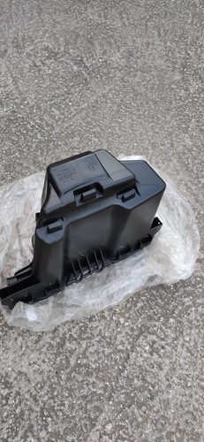 Portaoggetti quad can - quad, can-am