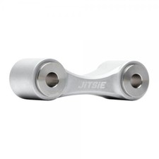 Jitsie montesa 315 4rt - jitsie,
