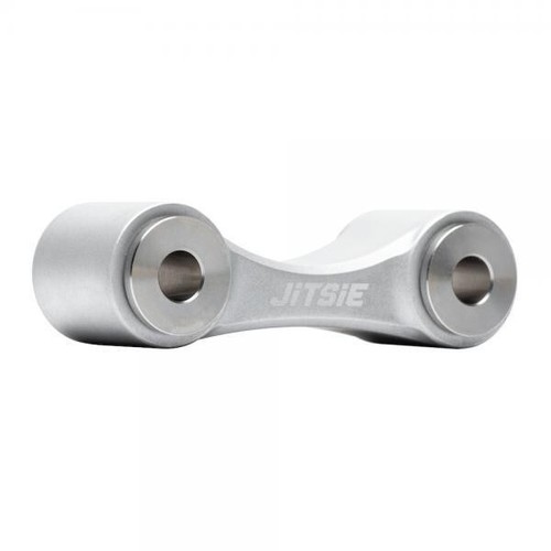 Jitsie montesa 315 - jitsie, cnc