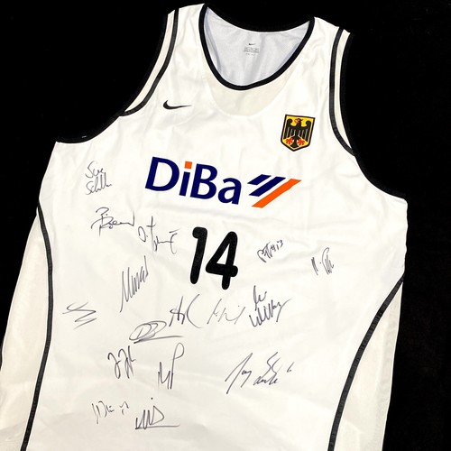 Autografo firmato autentico - firmato,