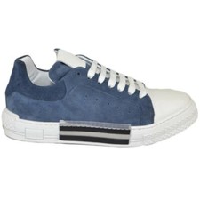 CUSTOM 511 SNEAKERS BICOLORE