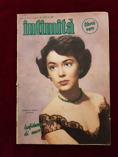 Intimita confidenze cuori n - intimita,