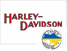 900 x 600 mm FLAG BANNER