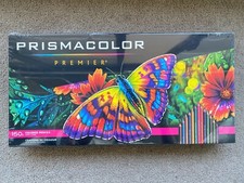 NEW Prismacolor 1800059