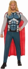 Carnevale halloween vestito - halloween,