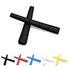 Kit Gomma Braccio Temple