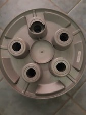 Copricerchi Citroen Jumper