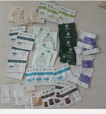 Yves Rocher Nr 45 Campioncini