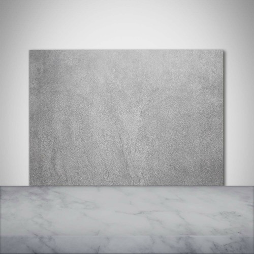 Parete posteriore cucina