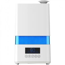 Ardes Digital Nebula U20