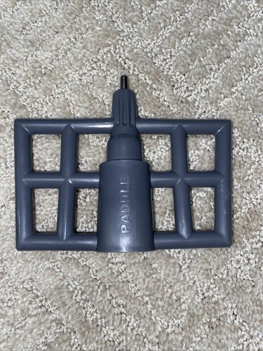 Ninja pezzi ricambio 40oz - ninja,