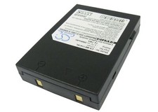 Batteria agli ioni di litio