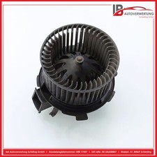 Peugeot 206 hatchback 1 - 2a/c, 1.6