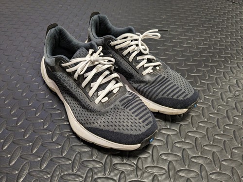 Decathlon kalenji jogflow - decathlon,