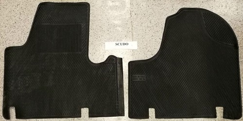 Per fiat scudo tutti - tutti, 2