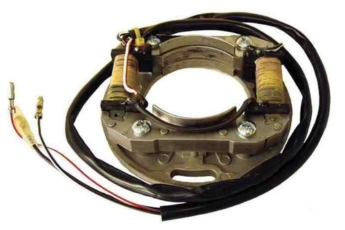 Alternatore st2800 ignition - st2800,