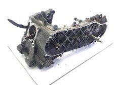 CARTER MOTORE ALBERO E INGRANAGGI - MOD: BB01 APRILIA SCARABEO IE LIGHT 125 2009