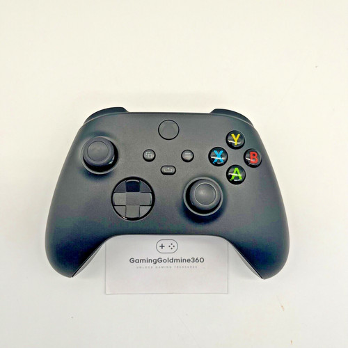 Controller xbox series - controller,