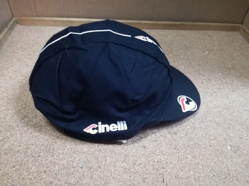 Cappellino cinelli - cappellino,