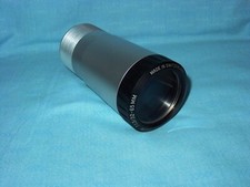BELL & HOWELL CINE - ZOOM 32 -