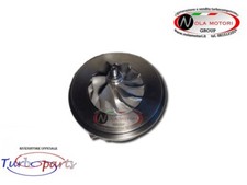 TURBO TURBINA COREASSY PER