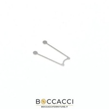 Molla Daytona Rolex 4130 per leva di funzionamento cod. 4130-861 Calibro: 4130 (ECC...