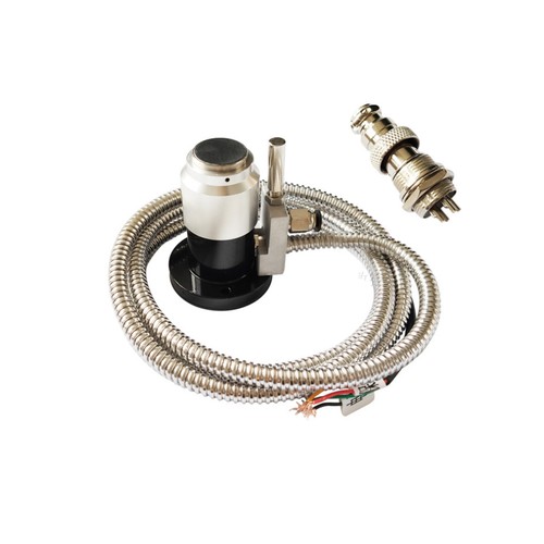 Misuratore automatico utensile
