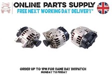 Alternatore Per Volvo V40 1.9