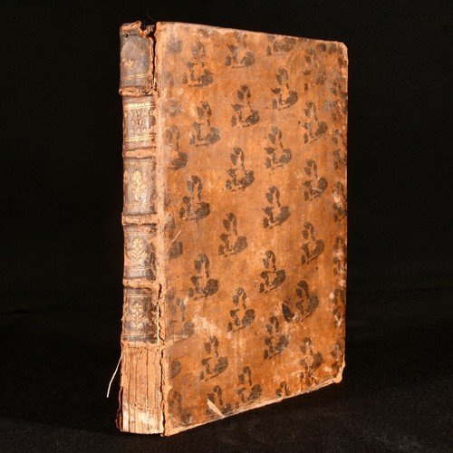 1779 manuale sacrarum - 1779,