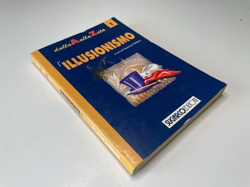 Massimo polidoro - massimo,