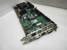 Advantech pca 6180 rev - pca-6180, rev.b1