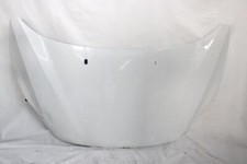 1815874 cofano anteriore ford - cofano,
