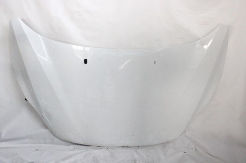 1815874 cofano anteriore ford - 1815874,