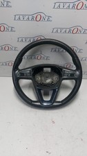 VOLANTE STERZO PER SEAT Leon