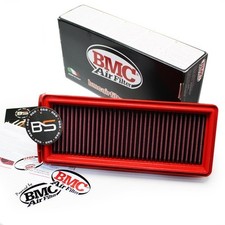 Filtro Aria Sportivo BMC per