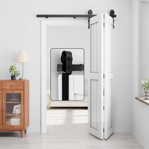 152cm binario per porta - 152cm,