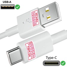 Porta USB 2.0 tipo USB C comp