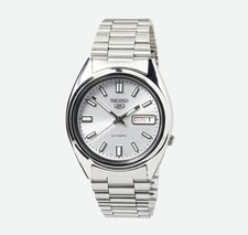 Seiko snxs73k1 men watch - snxs73k1,