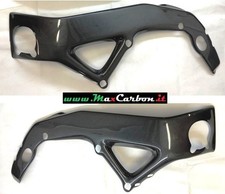 APRILIA RSV4 TUONO V4